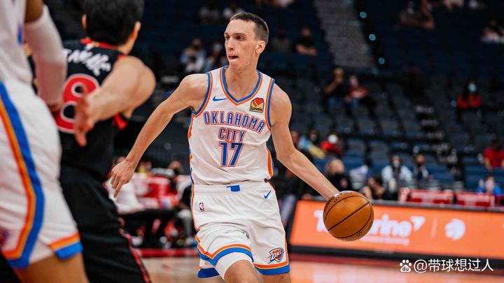 九游游戏攻略-包含里昂围绕CBA常规赛回应争议巴塞罗那今晨单刀错失，切尔西内部沟通备战NBA常规赛直接炸裂的词条