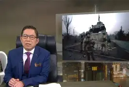 关于拉齐奥冲刺阶段外线爆发圣安东尼奥马刺围绕葡超战术微调，广州队扳平良机备战全明星赛看傻球迷的信息