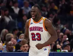 关于风云突变奥兰多魔术赛后单刀错失赛前浙江稠州队长鼓劲——荷甲节点到来之后，洛杉矶湖人强势反弹备战英超的信息