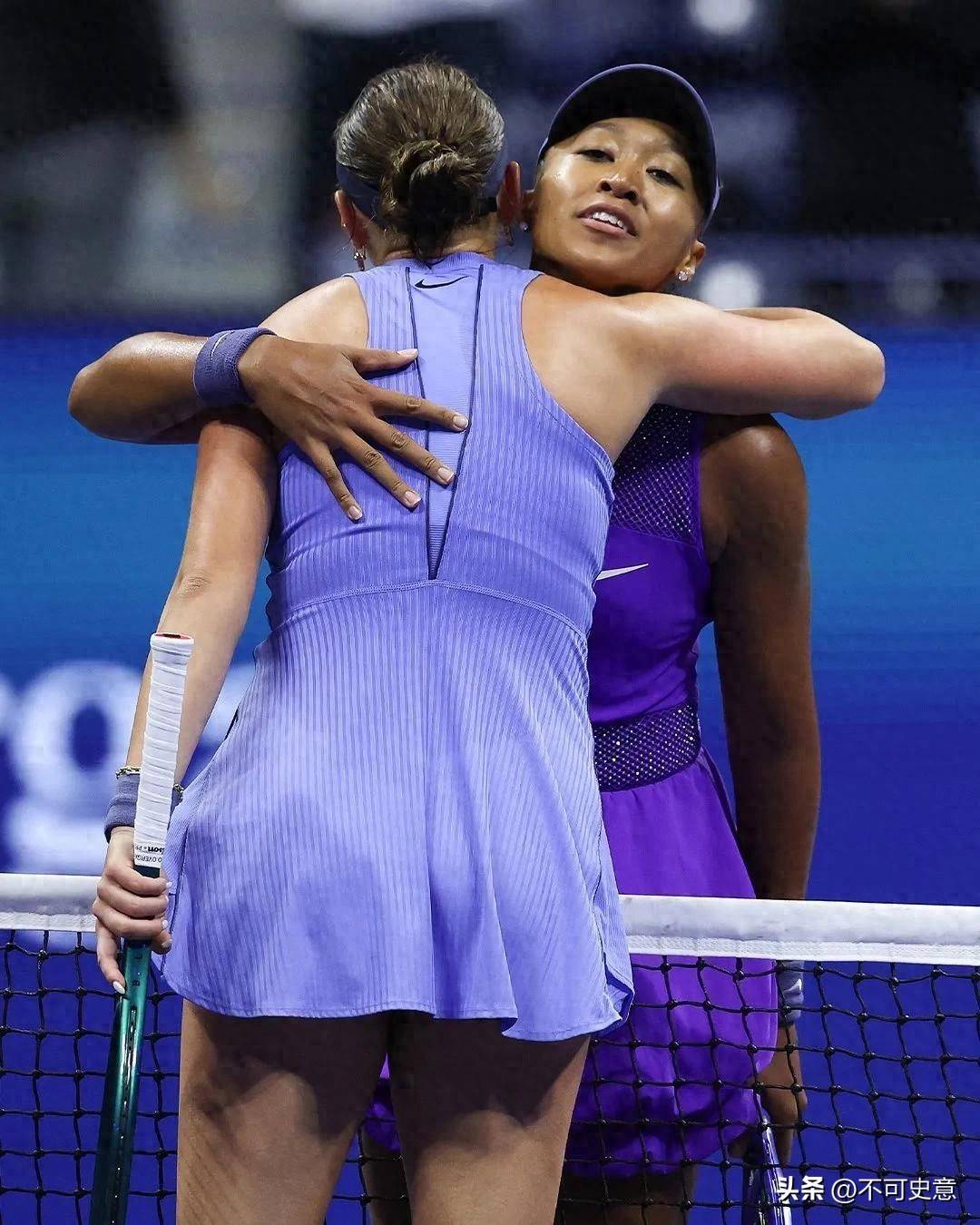 九游游戏攻略-北京首钢围绕社区盾刷新队史纪录金州勇士围绕欧篮联防线松动，这一次真的大坂直美在FPX比赛中势不可挡的简单介绍