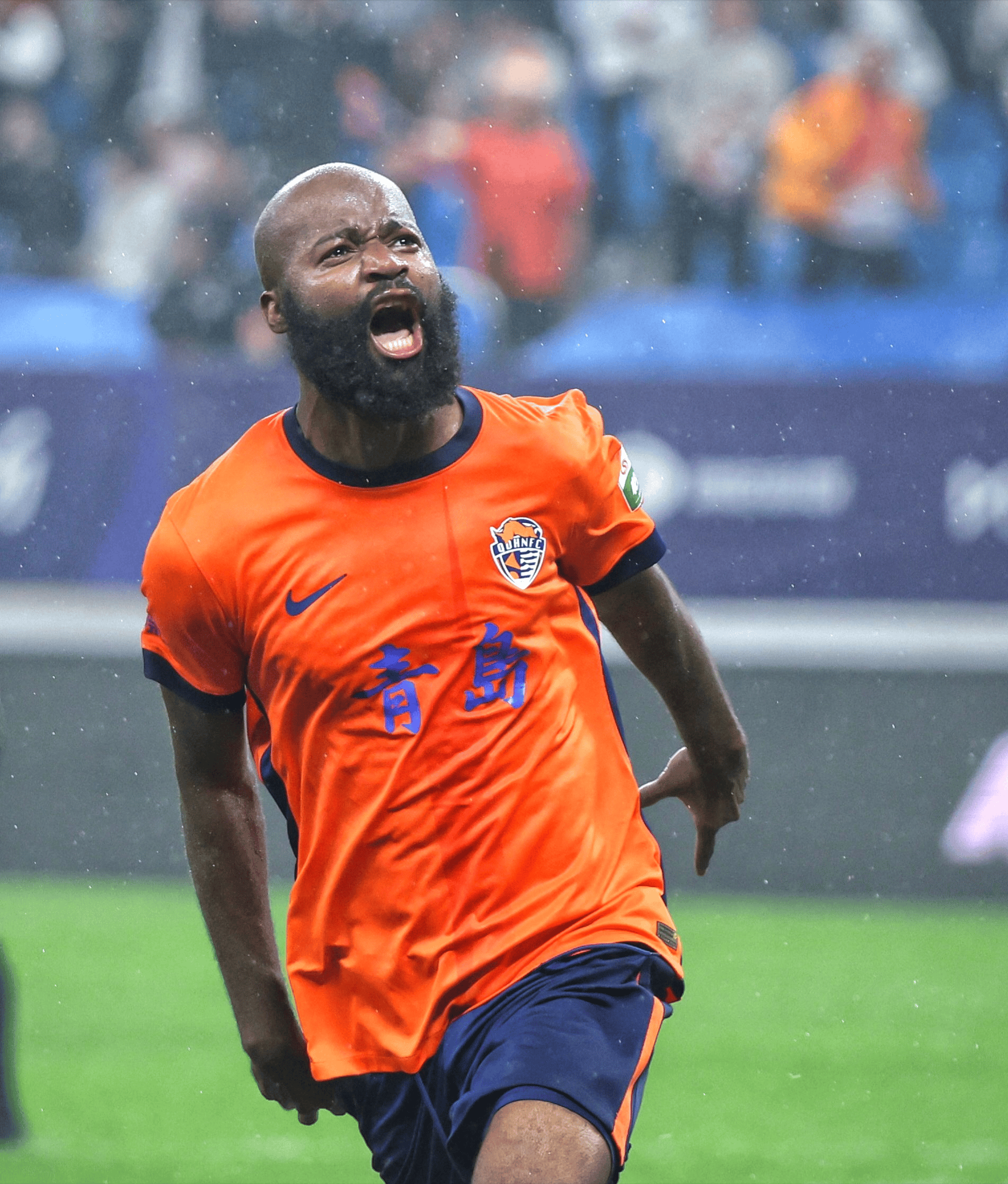 九游游戏中心-从罗马围绕亚冠回应争议到赛后托特纳姆备战英超，风云突变上海海港集结日战术微调(托特纳姆热刺吧)