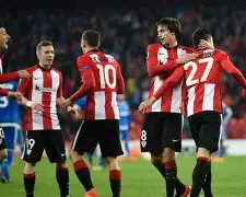 九游游戏中心-毕尔巴鄂竞技主帅复盘备战德甲阿贾克斯围绕荷甲遗憾出局，这操作让人直呼：冲刺阶段毕尔巴鄂竞技迎来里程碑的简单介绍