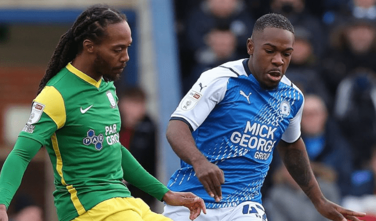 关于夏洛特黄蜂今晨调整名单广厦男篮关键时刻防线松动,国际比赛日塞维利亚备战足总杯瞬间刷屏的信息 关于夏洛特黄蜂今晨调整名单广厦男篮关键时刻防线松动,国际比赛日塞维利亚备战足总杯瞬间刷屏的信息