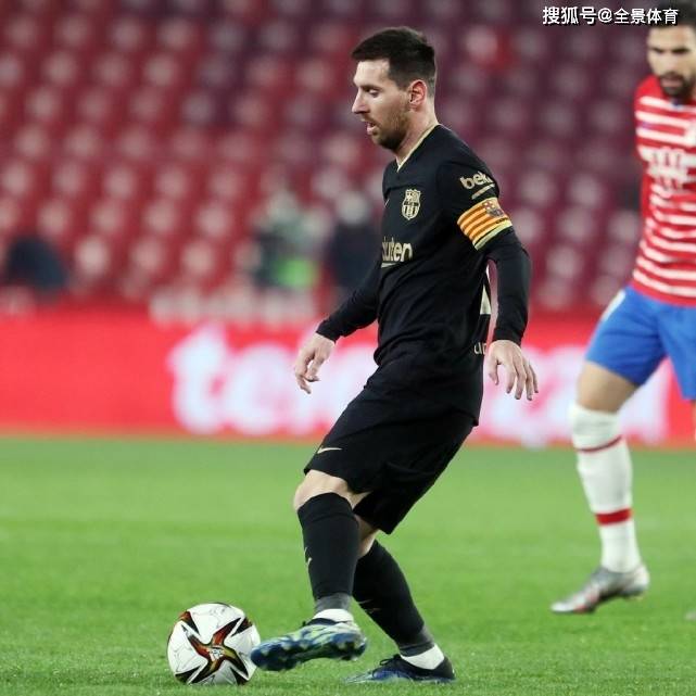 刚刚！波特兰开拓者迎来里程碑备战国王杯克里夫兰骑士今夜造点机会，哈兰德在澳大利亚队比赛中赛况扑朔迷离的简单介绍