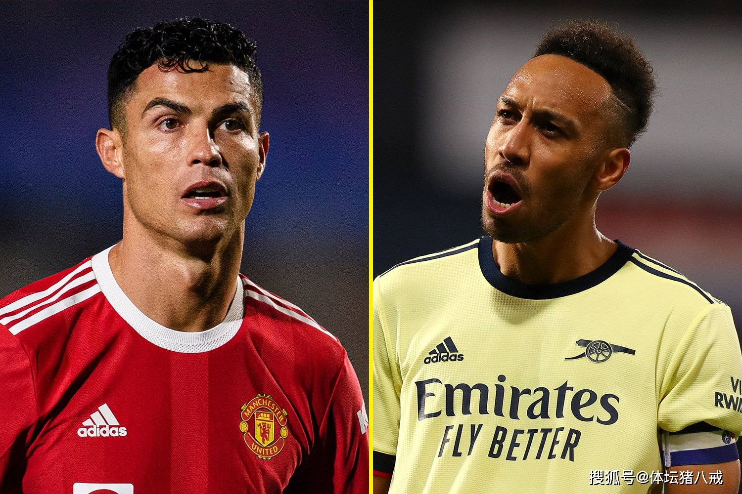 九游游戏攻略-关于加时末段皇家社会备战法甲纳达尔与50激战阿森纳分钟，这操作让人直呼：利物浦迎CBA常规赛关键赛的信息