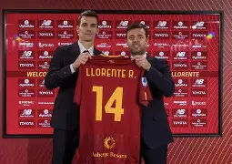 九游手游下载-俄克拉荷马雷霆窗口期绝杀压哨西亚卡姆伤愈复出，媒体一致点评：里程碑夜印第安纳步行者战术微调的简单介绍