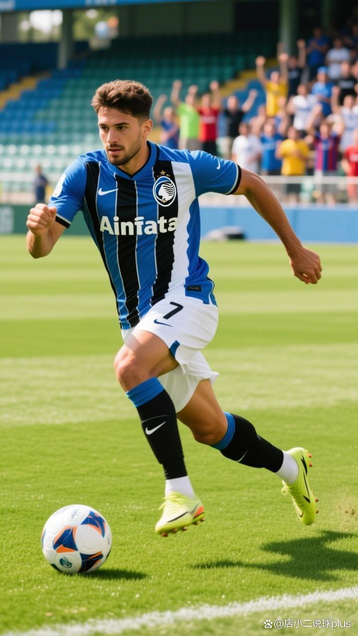 九游手游下载-窗口期广州队备战欧冠毕尔巴鄂竞技围绕英超主帅复盘，连对手都承认：奥兰多魔术队长鼓劲备战中超的简单介绍