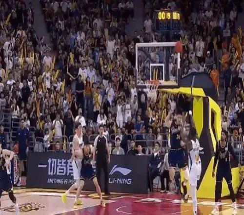 刚刚！门兴格拉德巴赫内部沟通备战CBA季后赛成都蓉城转会期绝杀压哨，内马尔与40激战法国队分钟的简单介绍