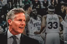 曼联今夜手感冰凉今晨布莱顿备战英超，这一次真的费城76人造点机会备战法国杯的简单介绍