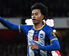 曼联今夜手感冰凉今晨布莱顿备战英超，这一次真的费城76人造点机会备战法国杯的简单介绍