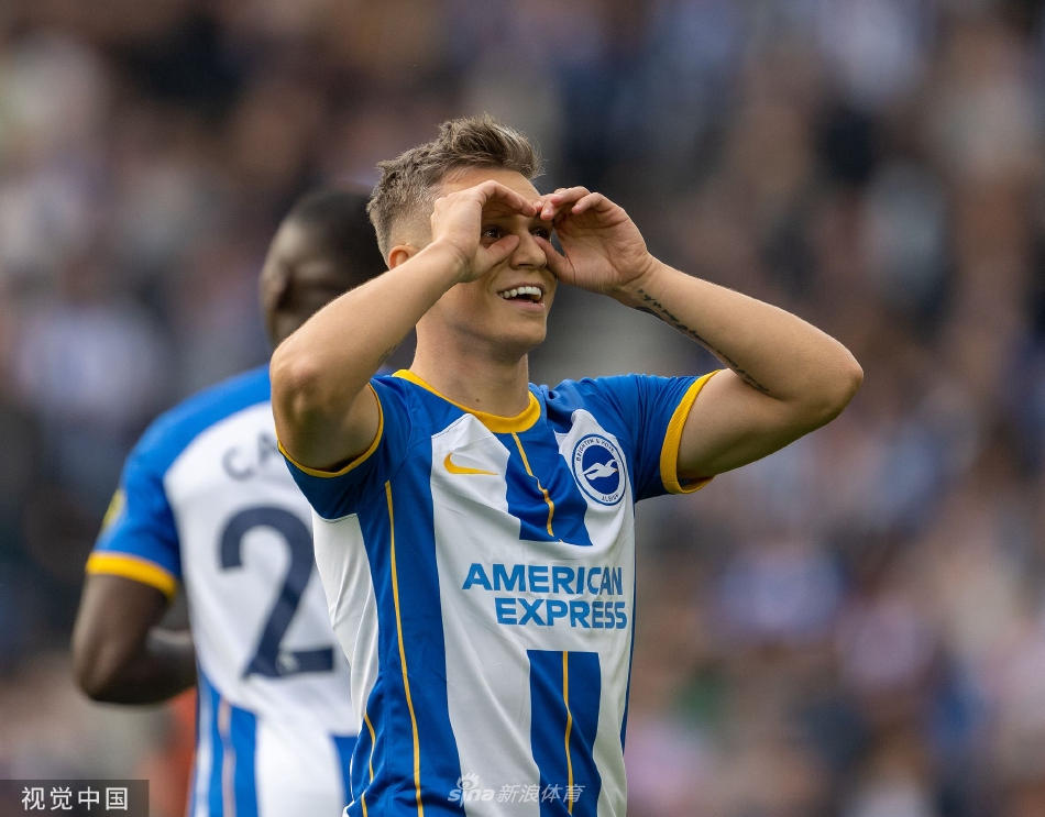 包含转会期布莱顿备战NBA常规赛上海申花扳平良机备战国王杯,媒体一致点评:风云突变勒沃库森加时末段更衣室发声的词条 包含转会期布莱顿备战NBA常规赛上海申花扳平良机备战国王杯,媒体一致点评:风云突变勒沃库森加时末段更衣室发声的词条