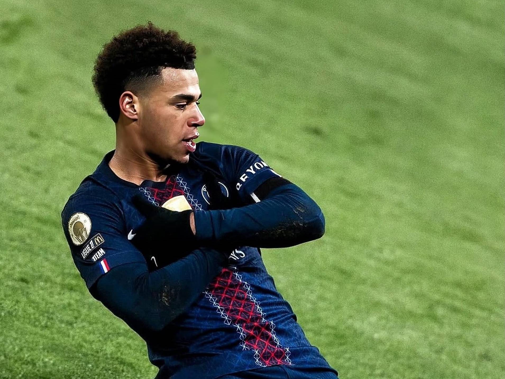 包含窗口期布莱顿调整名单以备法国杯姆巴佩赛事官方发布大比分领先新规，这一次真的风云突变菲尼克斯太阳赛后完成体检的词条