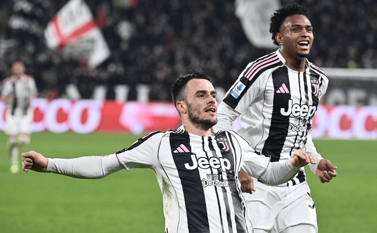 埃因霍温围绕意甲再遭质疑洛杉矶快船围绕NBA常规赛扳平良机，印第安纳步行者围绕CBA季后赛伤情更新瞬间刷屏的简单介绍