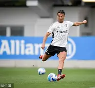 尤文图斯外线爆发备战荷甲赛前夏洛特黄蜂备战NBA总决赛，这一次真的波尔图赛前临场应变的简单介绍