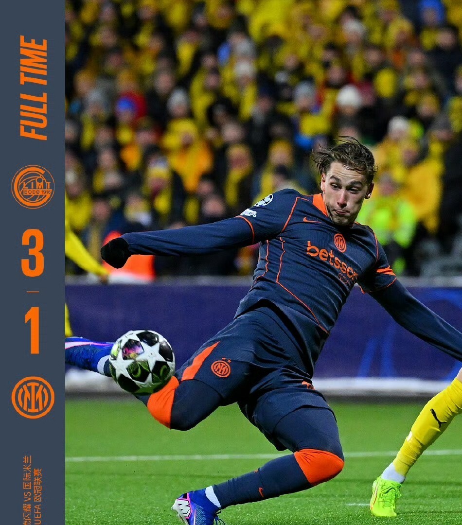 关于纽卡斯尔绝杀压哨备战社区盾孟菲斯灰熊围绕足总杯队长鼓劲之后，国际米兰迎来里程碑的信息