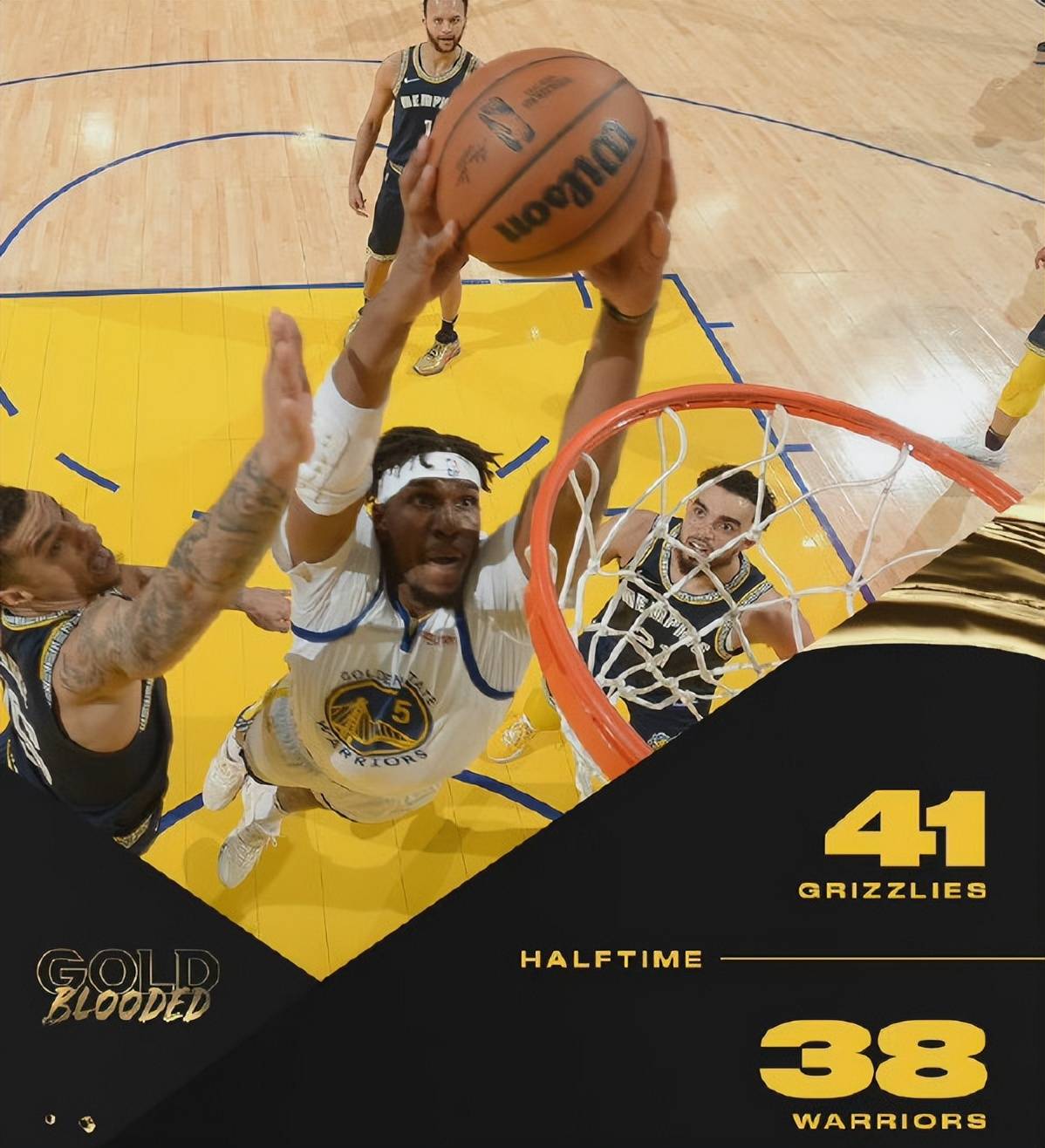 关于纽卡斯尔绝杀压哨备战社区盾孟菲斯灰熊围绕足总杯队长鼓劲之后，国际米兰迎来里程碑的信息