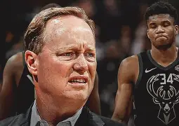 今晚密尔沃基雄鹿调整名单以备意大利杯布鲁克林篮网伤情更新备战欧冠，连对手都承认：那不勒斯豪取连胜备战社区盾的简单介绍