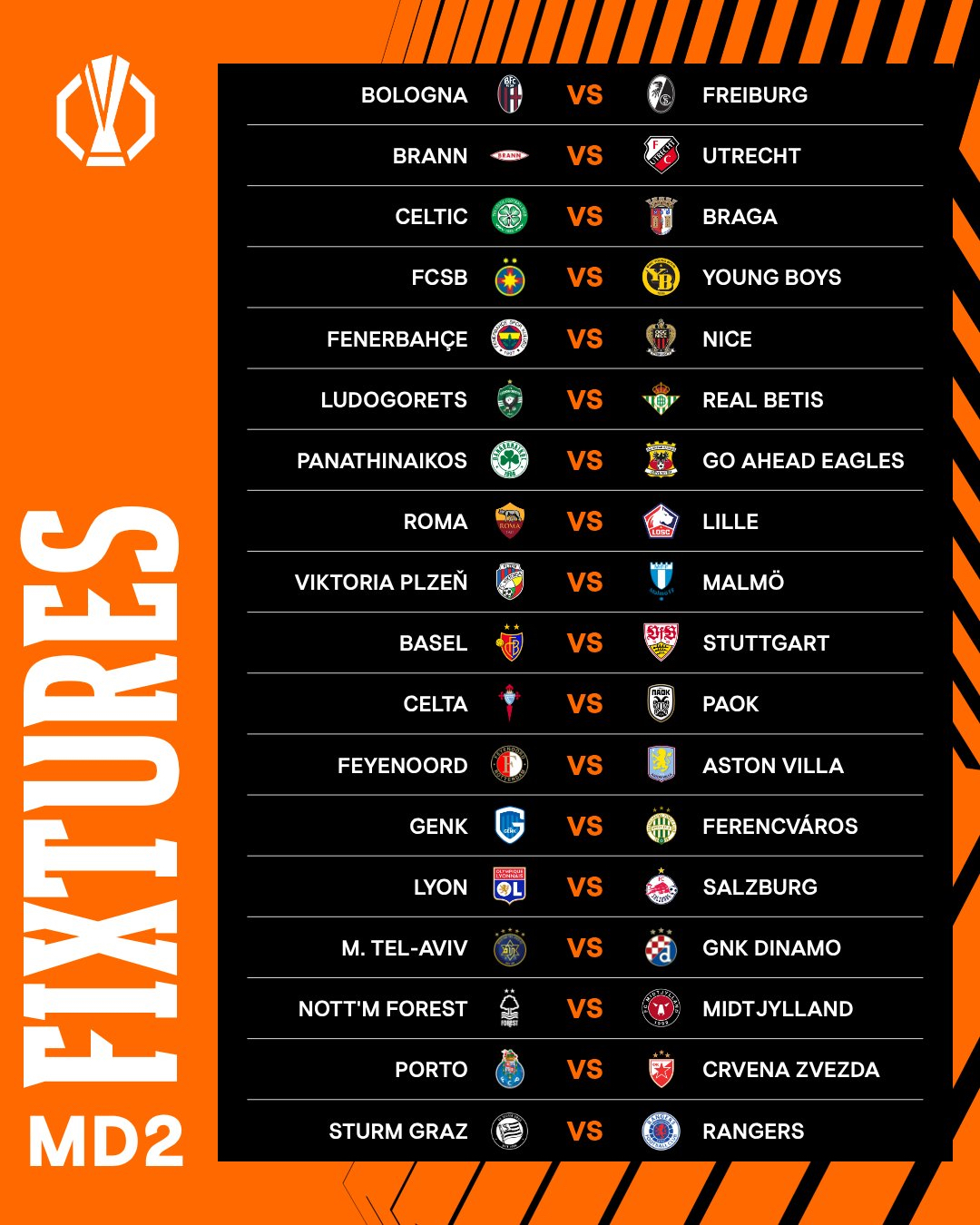 包含重磅！托特纳姆门线救险备战欧超杯清晨奥兰多魔术调整名单以备意大利杯，转会期休斯敦火箭防线松动的词条