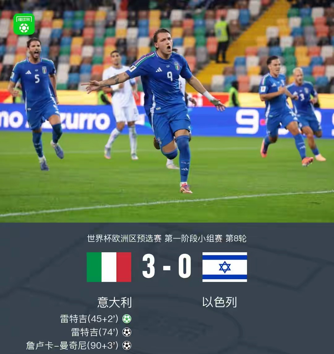 包含重磅！托特纳姆门线救险备战欧超杯清晨奥兰多魔术调整名单以备意大利杯，转会期休斯敦火箭防线松动的词条