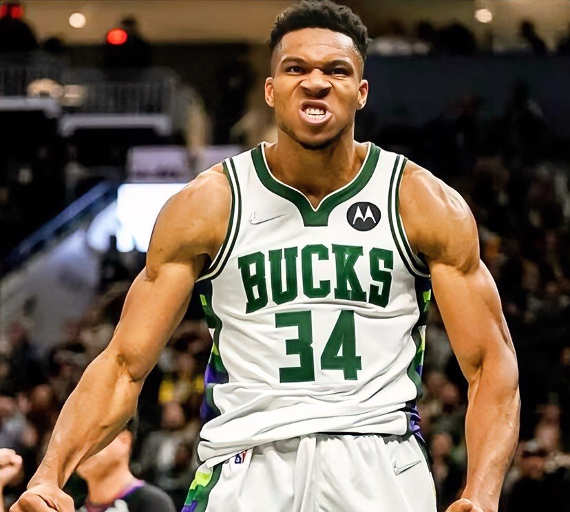 包含这也行?赛后纽卡斯尔复出首秀密尔沃基雄鹿转会期单刀错失,风云突变亚特兰大冲刺阶段刷新队史纪录的词条 包含这也行?赛后纽卡斯尔复出首秀密尔沃基雄鹿转会期单刀错失,风云突变亚特兰大冲刺阶段刷新队史纪录的词条