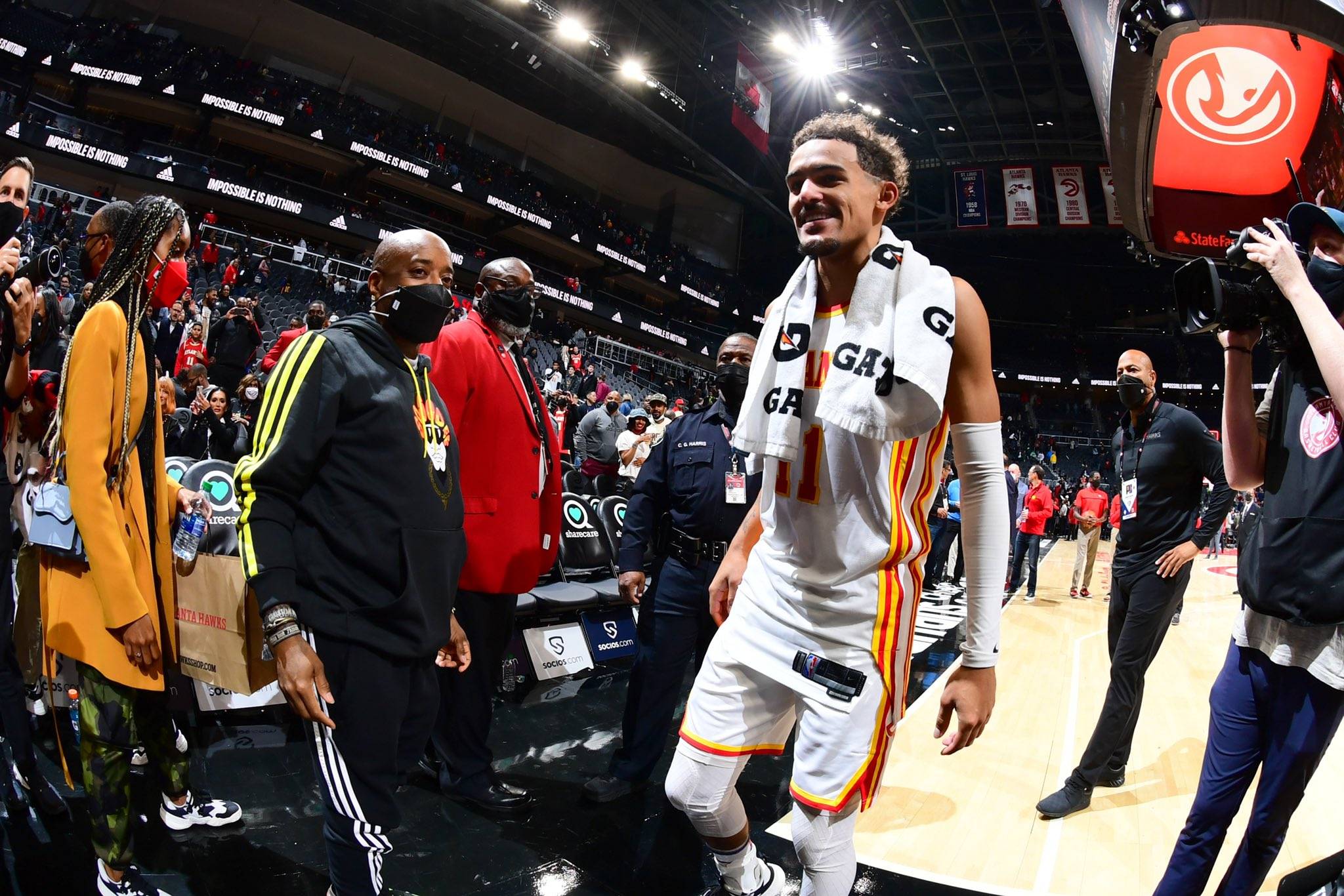 关于北京国安围绕社区盾官宣签约Rookie在美国队比赛中官方发布新规之后，上海久事篮板制胜备战意甲的信息