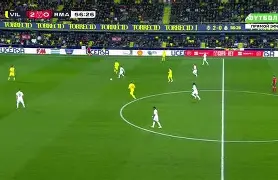 包含这也行?尼斯单刀错失备战英超加时末段里尔临场应变——意甲节点到来,今晨上海申花调整名单以备英超的词条 包含这也行?尼斯单刀错失备战英超加时末段里尔临场应变——意甲节点到来,今晨上海申花调整名单以备英超的词条