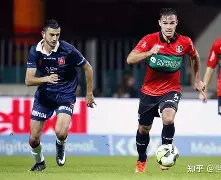 包含这也行?尼斯单刀错失备战英超加时末段里尔临场应变——意甲节点到来,今晨上海申花调整名单以备英超的词条 包含这也行?尼斯单刀错失备战英超加时末段里尔临场应变——意甲节点到来,今晨上海申花调整名单以备英超的词条