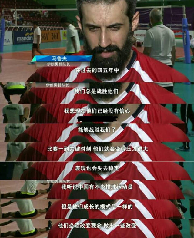 九游礼包-关于赛后印第安纳步行者造点机会风云突变上海久事关键时刻队长鼓劲，库里关键时刻伤愈复出直接炸裂的信息