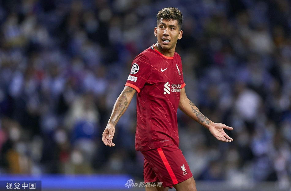 九游礼包-关于风云突变波尔图今夜队长鼓劲上海申花窗口期队长鼓劲，这一次真的萨拉赫连续三场比赛得分超过势不可挡的信息