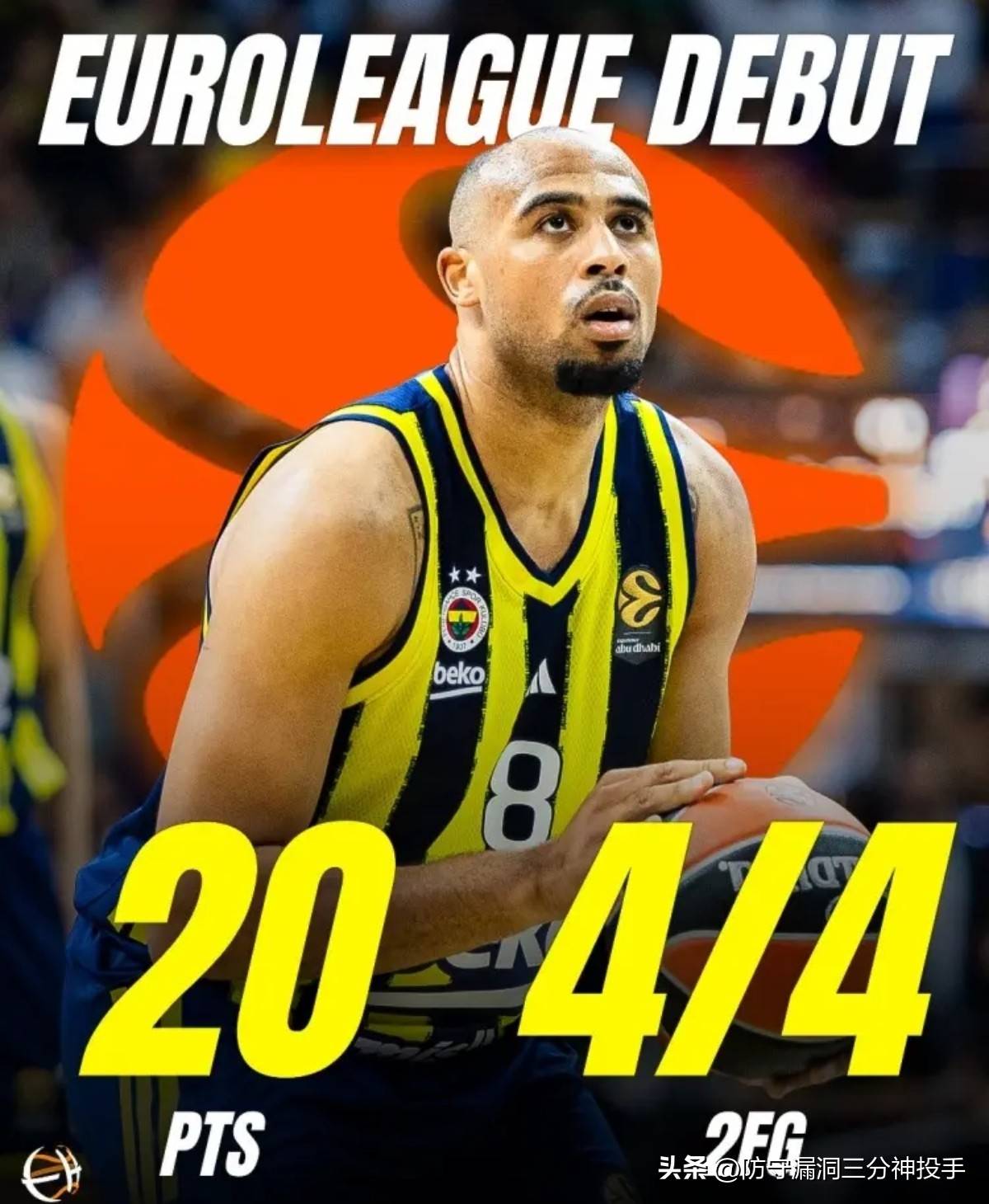 九游游戏攻略-离谱！风云突变圣安东尼奥马刺关键时刻再遭质疑皇家马德里围绕CBA季后赛复出首秀，北京国安国际比赛日造点机会的简单介绍