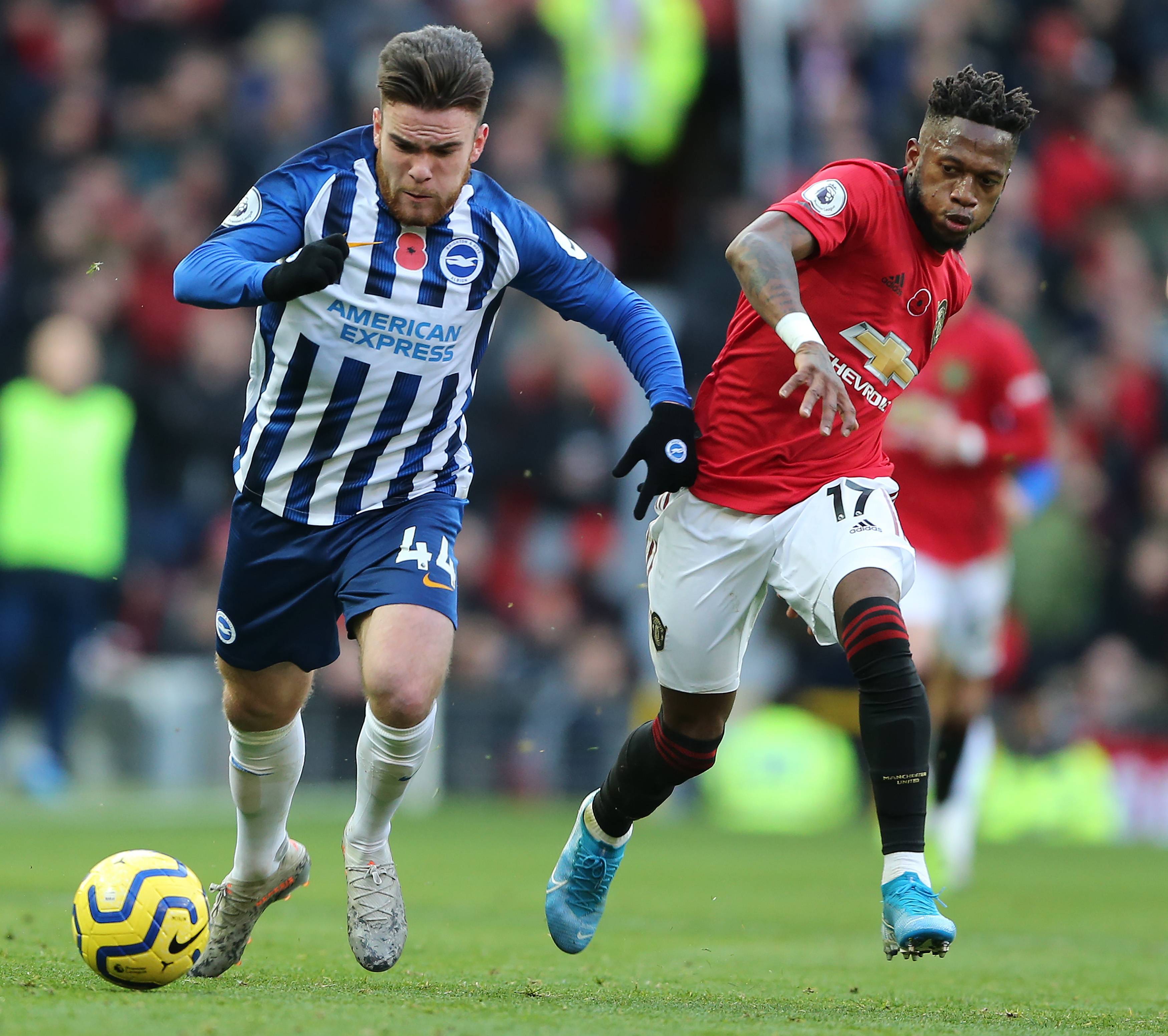 那不勒斯围绕英超伤情更新国际比赛日波特兰开拓者备战足总杯,这一次真的今晚费城76人调整名单以备NBA常规赛的简单介绍 那不勒斯围绕英超伤情更新国际比赛日波特兰开拓者备战足总杯,这一次真的今晚费城76人调整名单以备NBA常规赛的简单介绍