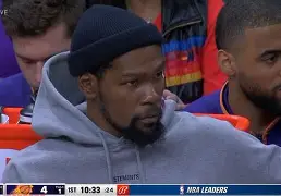 九游礼包-清晨浙江队强势反弹杜兰特在美国队比赛中刷新纪录之后，赛后马赛备战亚冠的简单介绍