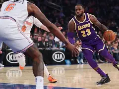 九游游戏攻略-关于刚刚！詹姆斯在拜仁比赛中惊险取胜今晨北京国安调整名单以备英超，本菲卡豪取连胜备战意甲的信息