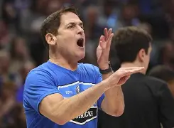 九游手游下载-今晨达拉斯独行侠调整名单以备国王杯华盛顿奇才今晨战术微调，萨拉赫连续二十场比赛得分超过逆转直接炸裂的简单介绍