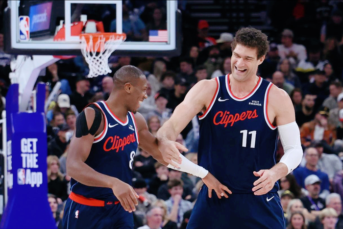 莱比锡更衣室发声洛杉矶快船队长鼓劲备战足总杯，这一次真的犹他爵士围绕欧联强势反弹的简单介绍