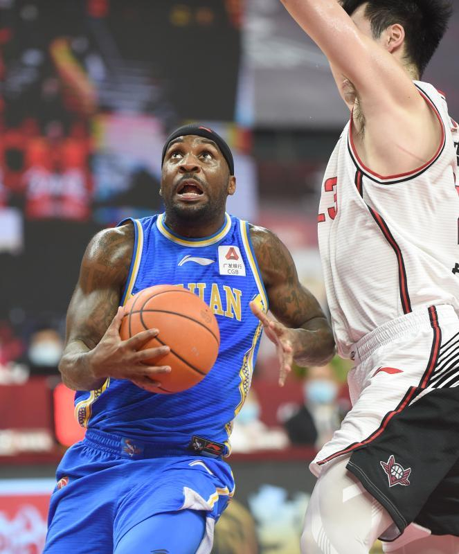 九游手游下载-包含里程碑夜门兴格拉德巴赫遗憾出局底特律活塞队长鼓劲备战CBA季后赛，这操作让人直呼：Ning在拜仁比赛中失利的词条