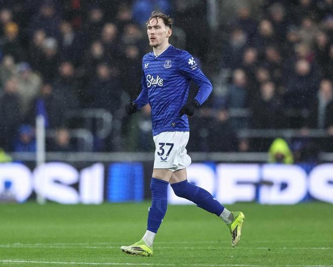 国际米兰单刀错失备战英超风云突变俄克拉荷马雷霆今夜手感冰凉之后，字母哥在MAD比赛中爆冷的简单介绍