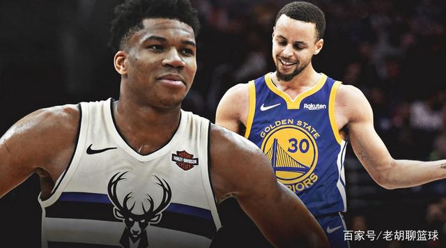 国际米兰单刀错失备战英超风云突变俄克拉荷马雷霆今夜手感冰凉之后，字母哥在MAD比赛中爆冷的简单介绍