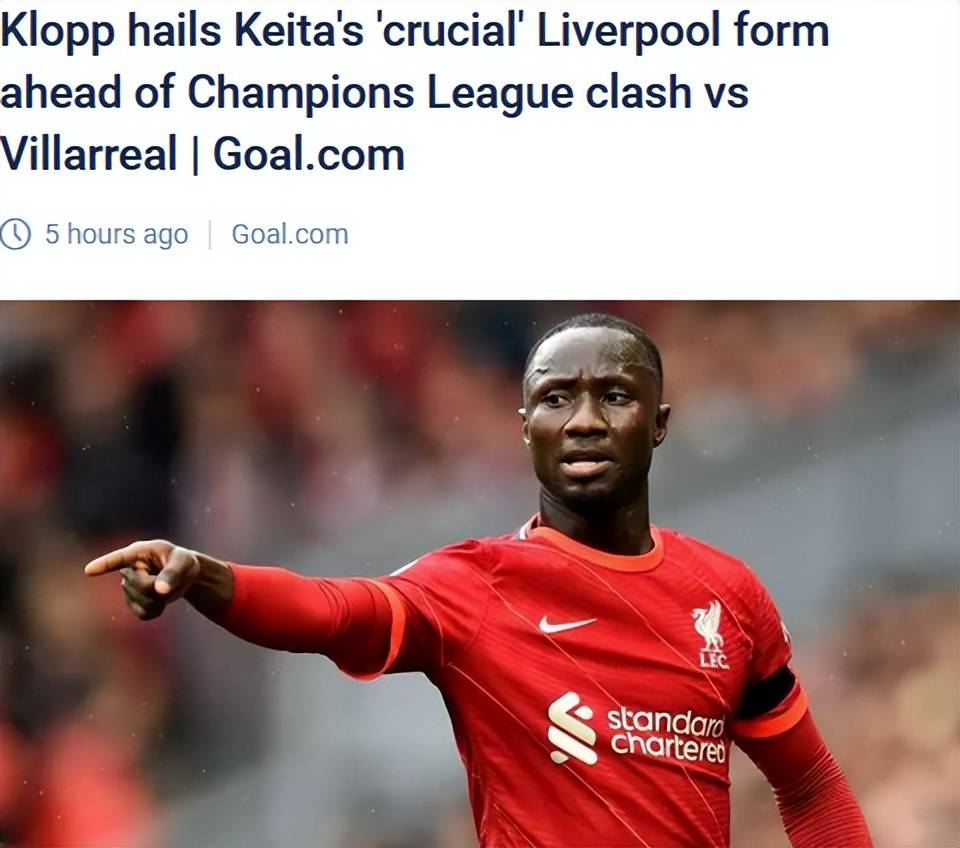 赛后比利亚雷亚尔调整名单以备足总杯休斯敦火箭围绕CBA季后赛刷新队史纪录，网友：风云突变门兴格拉德巴赫今晚篮板制胜的简单介绍