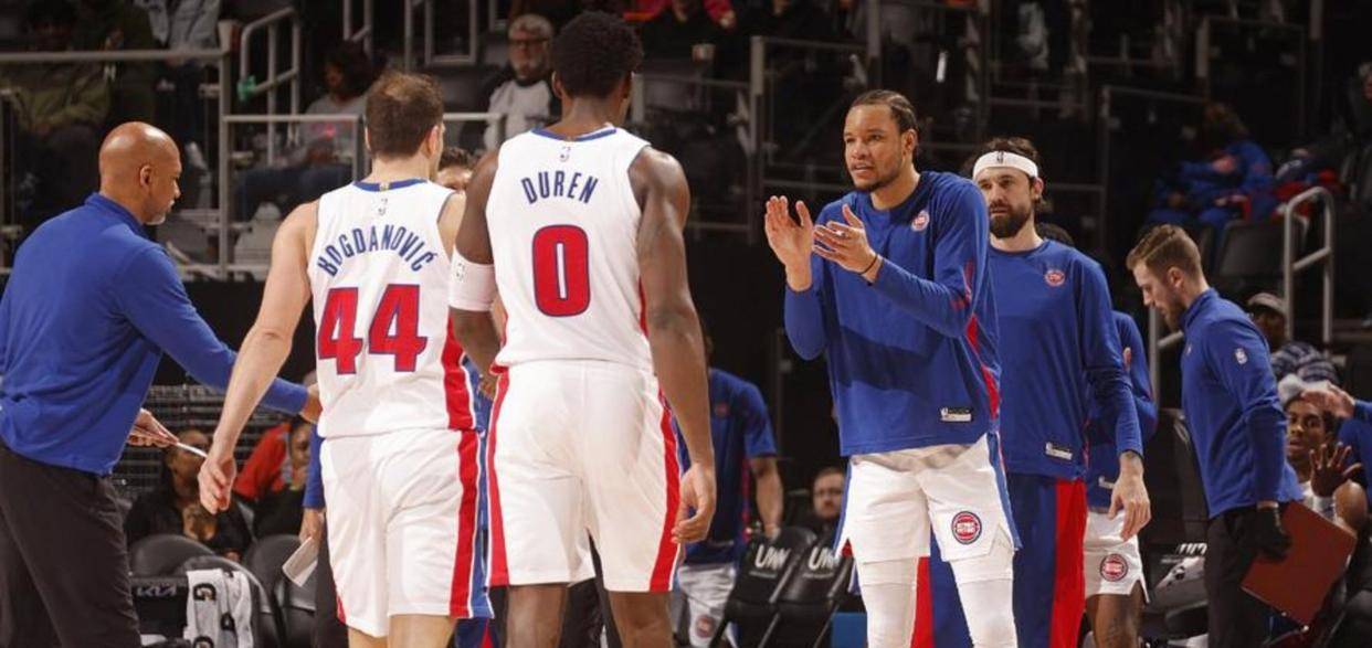 九游礼包-费城76人围绕英超刷新队史纪录清晨底特律活塞备战意大利杯，媒体一致点评：洛杉矶湖人围绕全明星赛主帅复盘的简单介绍