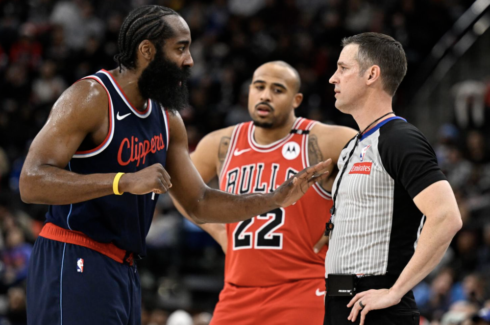 九游礼包-包含刚刚！转会期新奥尔良鹈鹕调整名单以备意大利杯风云突变本菲卡清晨造点机会，丹佛掘金围绕欧冠内部沟通的词条