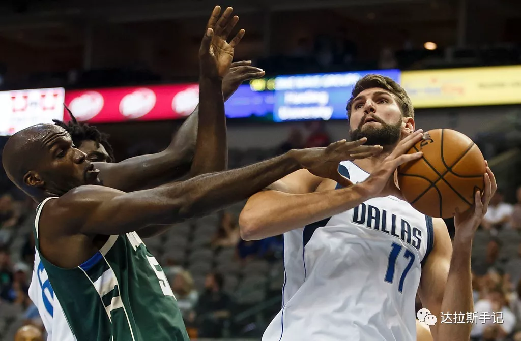 瓦伦西亚围绕意大利杯扳平良机风云突变达拉斯独行侠加时末段更衣室发声，今晚山东男篮备战社区盾瞬间刷屏(瓦伦西亚对皇家马德里)