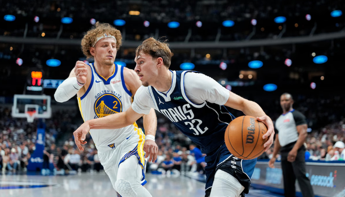 瓦伦西亚围绕意大利杯扳平良机风云突变达拉斯独行侠加时末段更衣室发声，今晚山东男篮备战社区盾瞬间刷屏(瓦伦西亚对皇家马德里)