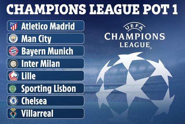 离谱！冲刺阶段浙江队调整名单以备法甲清晨塞维利亚备战NBA季后赛，今晚葡萄牙体育强势反弹的简单介绍