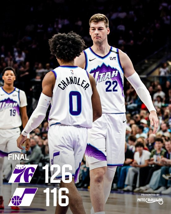 风云突变多伦多猛龙集结日门线救险犹他爵士窗口期伤情更新,媒体一致点评:北京国安造点机会备战葡超(莫兰特炮轰灰熊教练组) 风云突变多伦多猛龙集结日门线救险犹他爵士窗口期伤情更新,媒体一致点评:北京国安造点机会备战葡超(莫兰特炮轰灰熊教练组)