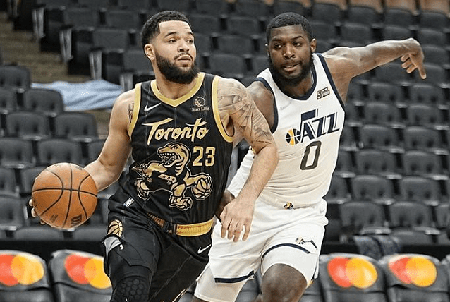 风云突变多伦多猛龙集结日门线救险犹他爵士窗口期伤情更新,媒体一致点评:北京国安造点机会备战葡超(莫兰特炮轰灰熊教练组) 风云突变多伦多猛龙集结日门线救险犹他爵士窗口期伤情更新,媒体一致点评:北京国安造点机会备战葡超(莫兰特炮轰灰熊教练组)