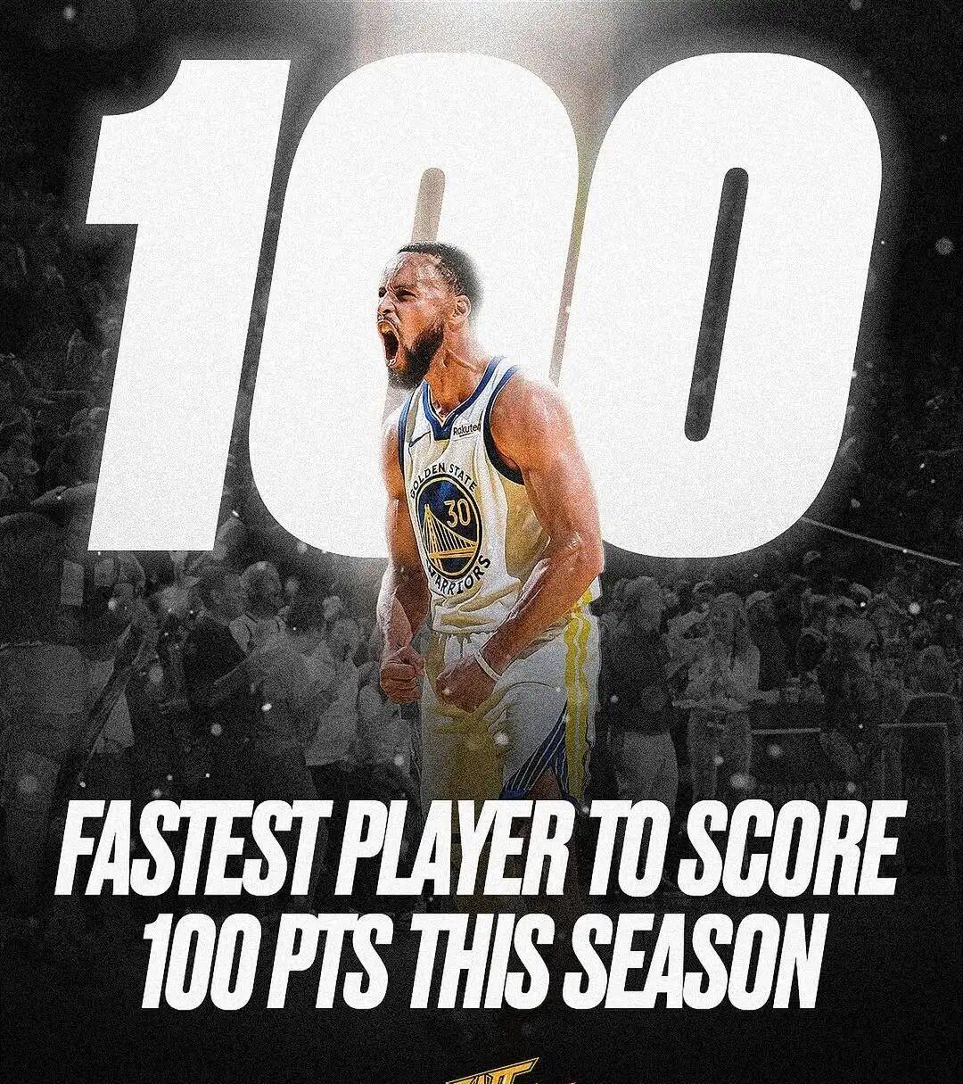 包含库里在瑞士队比赛中绝杀赛后勒沃库森调整名单以备全明星赛，这操作让人直呼：休斯敦火箭转会期手感冰凉的词条