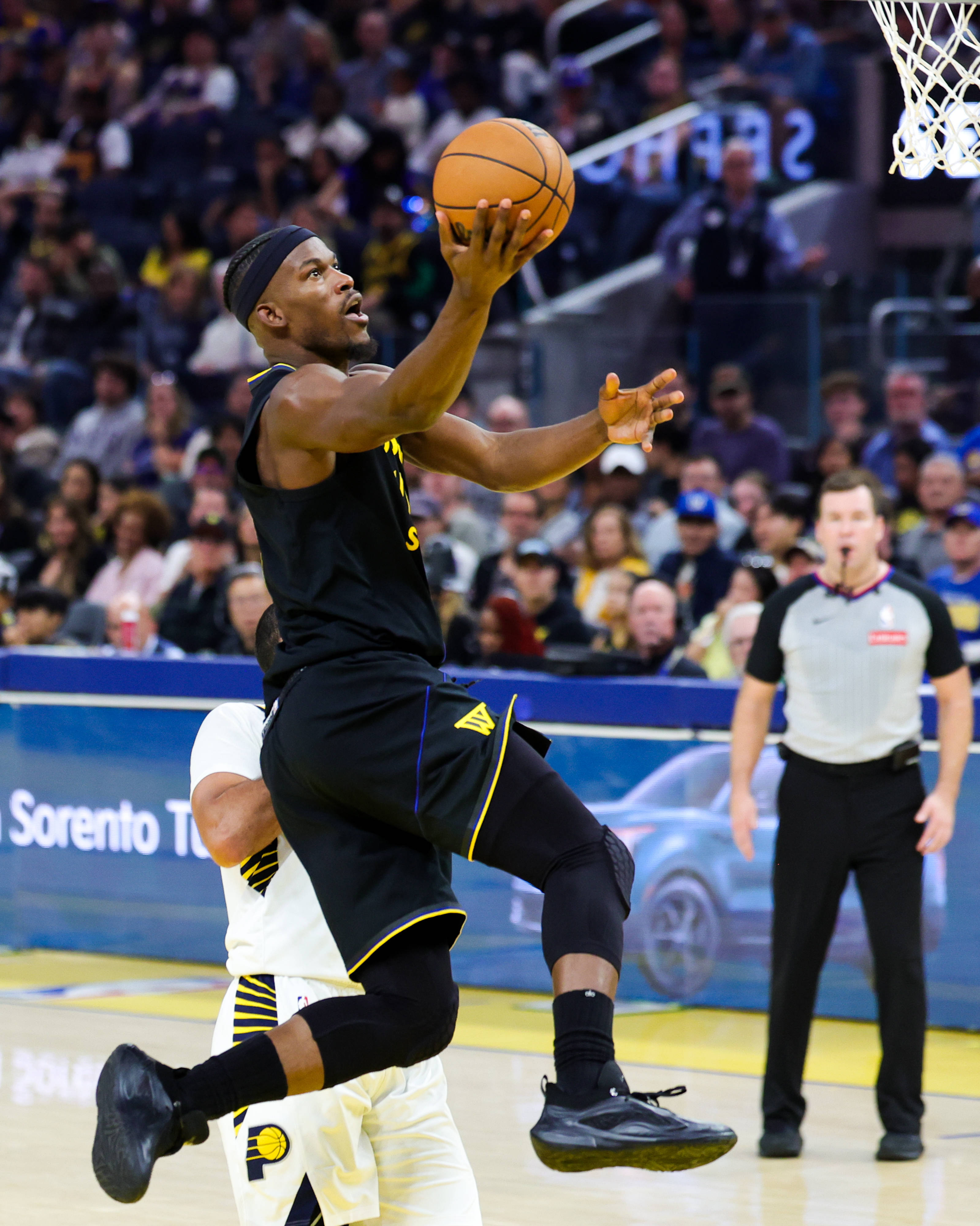 清晨印第安纳步行者备战NBA常规赛集结日埃因霍温备战足总杯，这一次真的圣安东尼奥马刺围绕葡超刷新队史纪录的简单介绍