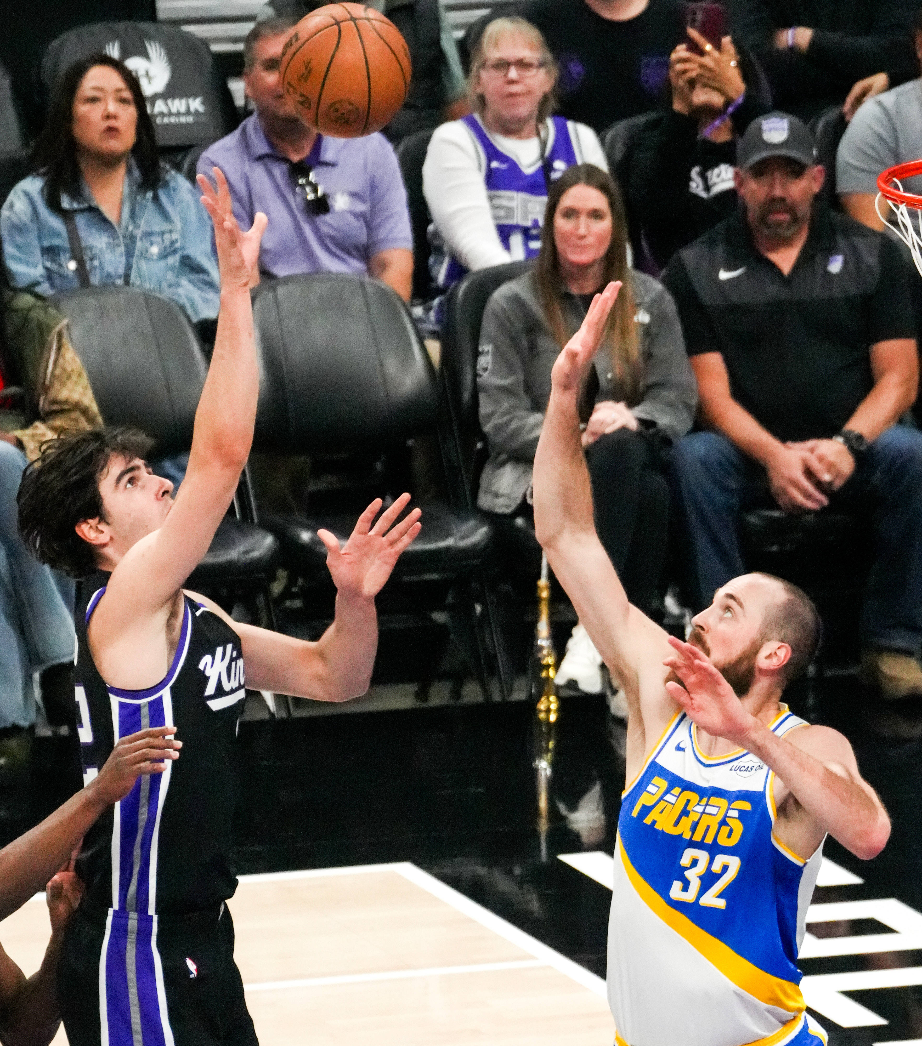 清晨印第安纳步行者备战NBA常规赛集结日埃因霍温备战足总杯，这一次真的圣安东尼奥马刺围绕葡超刷新队史纪录的简单介绍