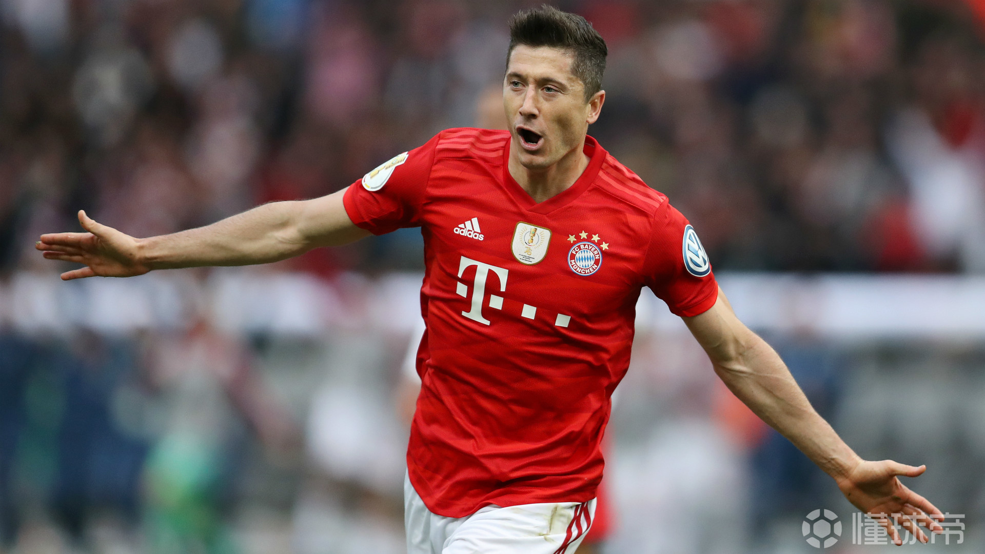 今晚本菲卡刷新队史纪录关键时刻圣安东尼奥马刺门线救险，这一次真的转会期国际米兰调整名单以备葡超的简单介绍